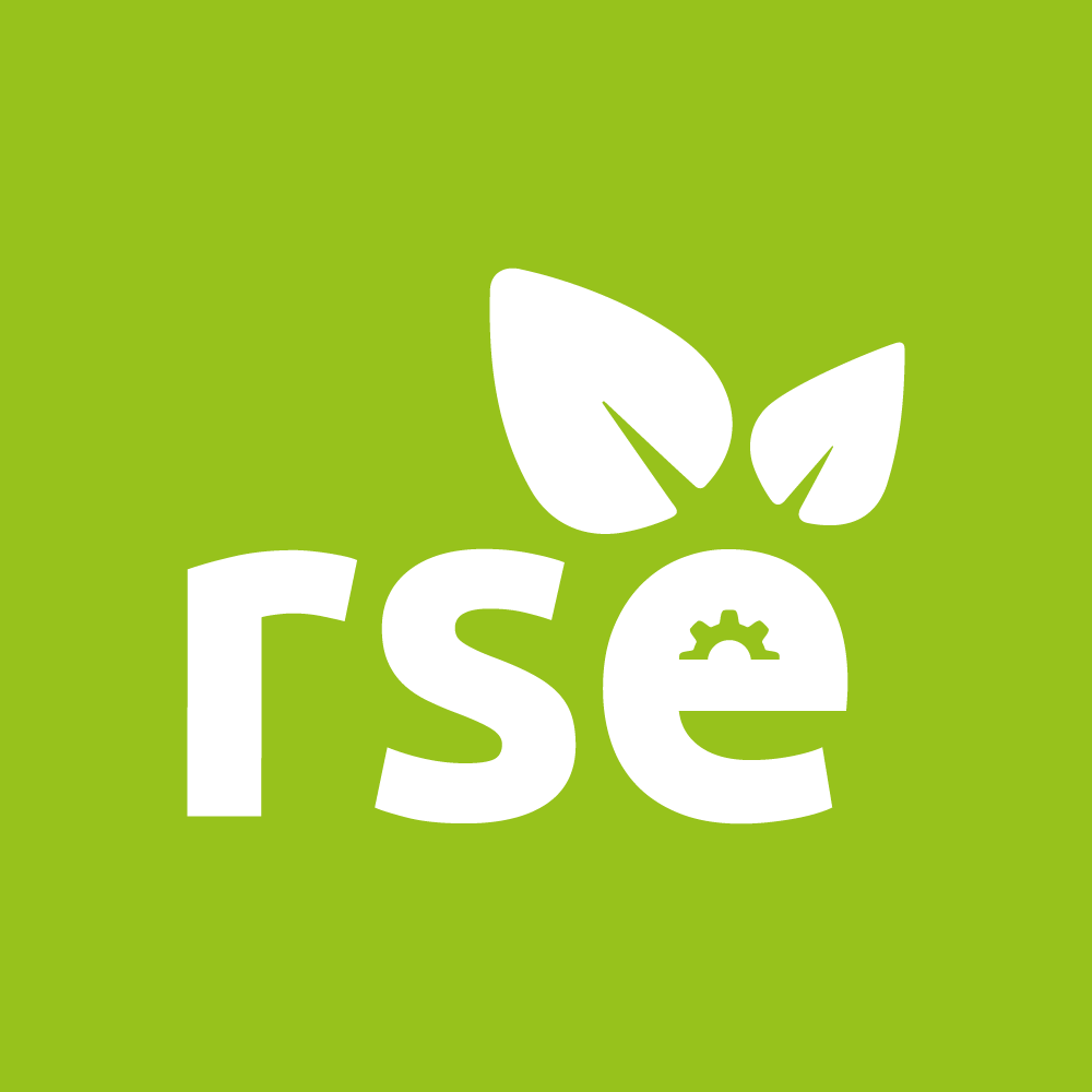 RSE Volunteer Team
