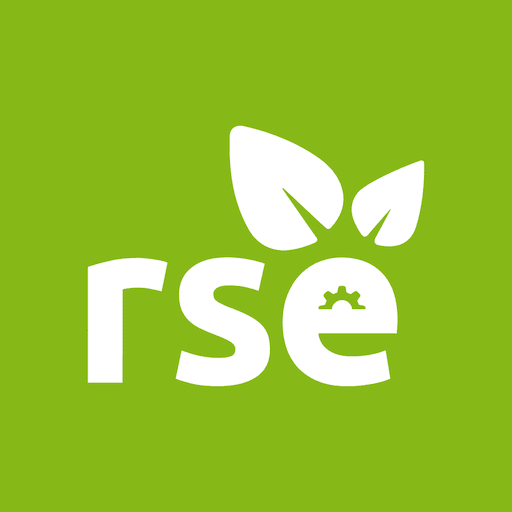 RSESquare-Logo-GN-512×512